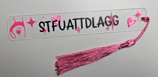'STFUATTDLAGG' bookmark