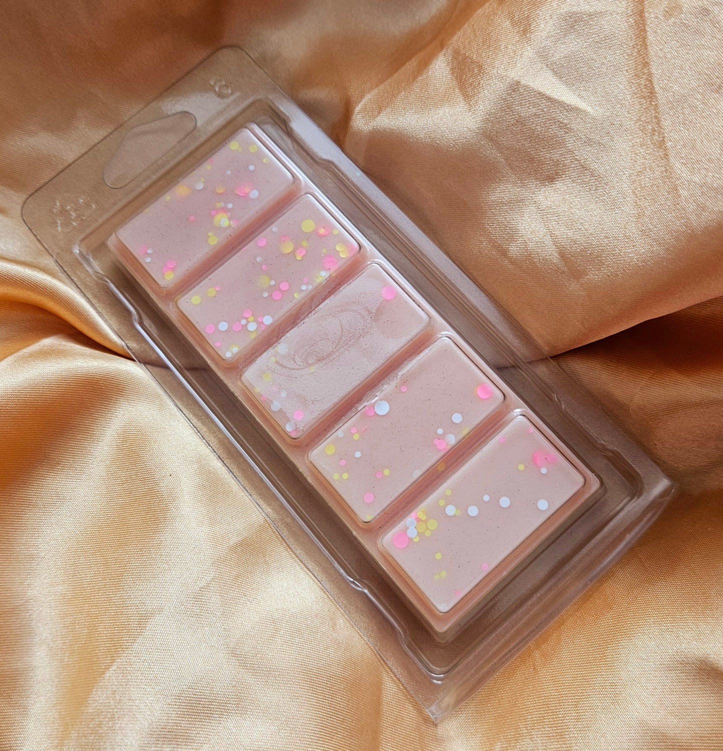 Clearance Snap Bar Melts