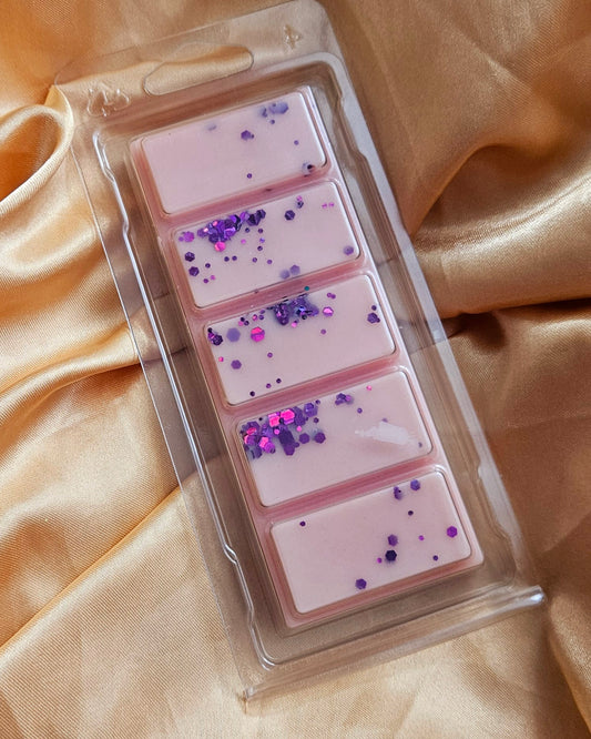 Clearance Snap Bar Melts