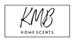 kmbhomescents