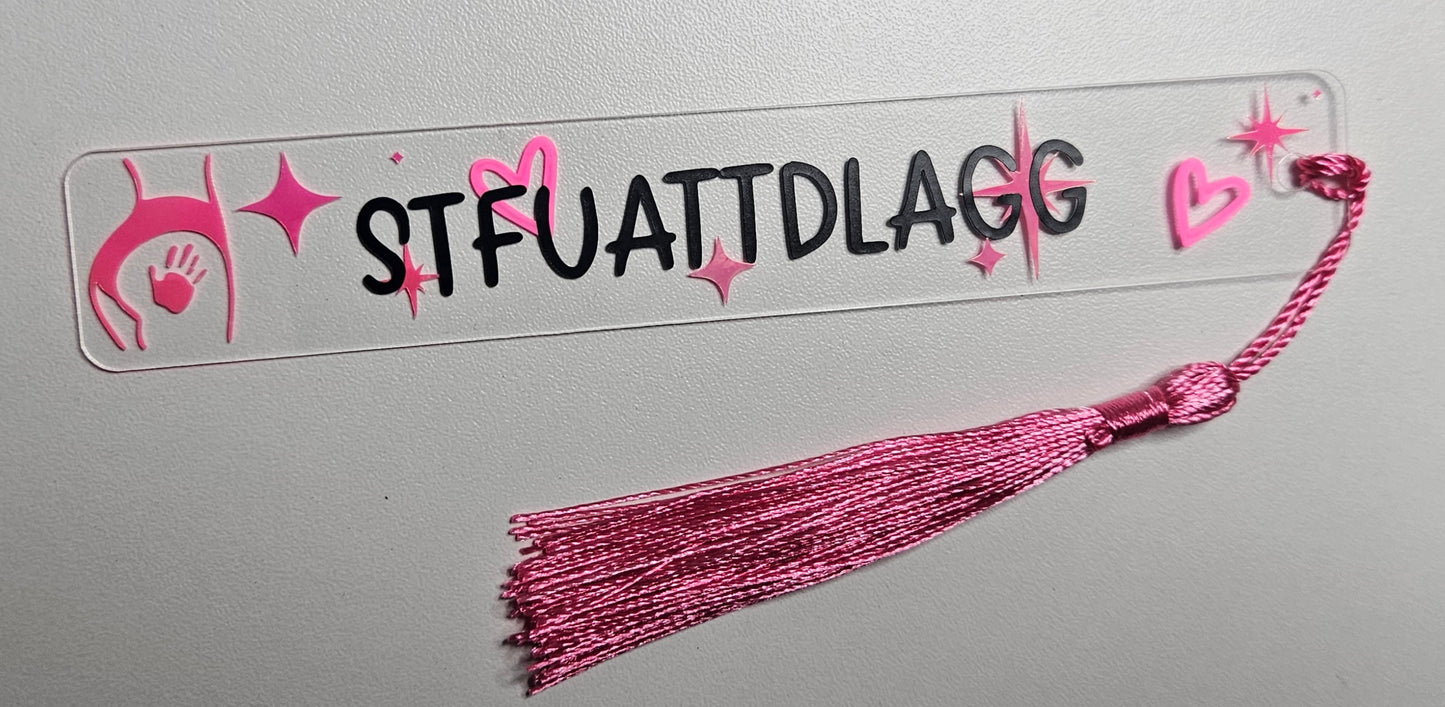 'STFUATTDLAGG' bookmark